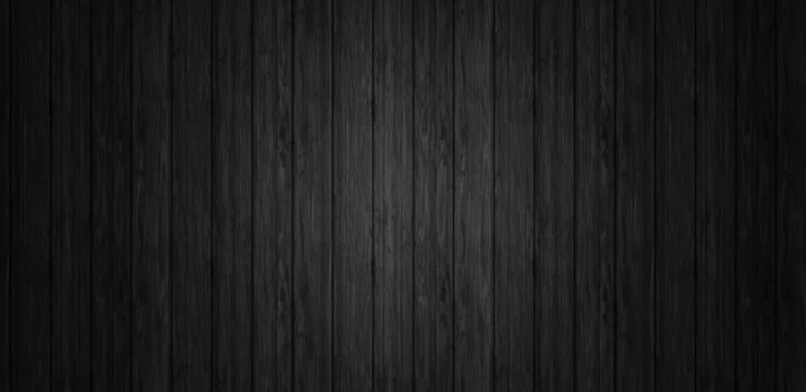 Добро пожаловать в WordPress.