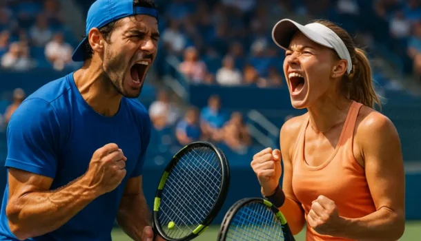 Как победные серии влияют на ставки и мотивацию игроков ATP/WTA
